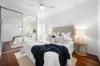 92 Belmont Road, Tingalpa, Qld 4173-Image