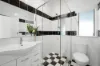 92 Belmont Road, Tingalpa, Qld 4173-Image