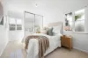 92 Belmont Road, Tingalpa, Qld 4173-Image