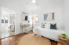 92 Belmont Road, Tingalpa, Qld 4173-Image