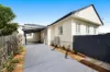 92 Belmont Road, Tingalpa, Qld 4173-Image