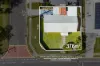 92 Belmont Road, Tingalpa, Qld 4173-Image