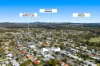 92 Belmont Road, Tingalpa, Qld 4173-Image