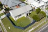 92 Belmont Road, Tingalpa, Qld 4173-Image