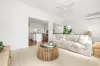 92 Belmont Road, Tingalpa, Qld 4173-Image