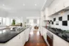 92 Belmont Road, Tingalpa, Qld 4173-Image