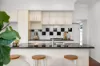 92 Belmont Road, Tingalpa, Qld 4173-Image