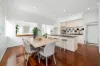 92 Belmont Road, Tingalpa, Qld 4173-Image