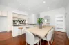 92 Belmont Road, Tingalpa, Qld 4173-Image