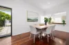 92 Belmont Road, Tingalpa, Qld 4173-Image