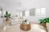 92 Belmont Road, Tingalpa, Qld 4173-Image