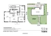 92 Belmont Road, Tingalpa, Qld 4173-Floorplan