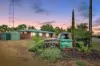 92 Benlow Road, Waikerie, SA 5330