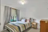 92 Benlow Road, Waikerie, SA 5330-Image