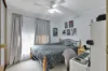92 Benlow Road, Waikerie, SA 5330-Image