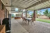 92 Benlow Road, Waikerie, SA 5330-Image