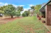 92 Benlow Road, Waikerie, SA 5330-Image