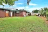 92 Benlow Road, Waikerie, SA 5330-Image