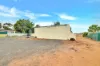 92 Benlow Road, Waikerie, SA 5330-Image