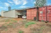 92 Benlow Road, Waikerie, SA 5330-Image