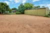 92 Benlow Road, Waikerie, SA 5330-Image