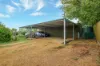 92 Benlow Road, Waikerie, SA 5330-Image