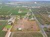 92 Benlow Road, Waikerie, SA 5330-Image