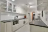 92 Benlow Road, Waikerie, SA 5330-Image