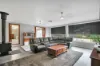 92 Benlow Road, Waikerie, SA 5330-Image
