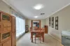 92 Benlow Road, Waikerie, SA 5330-Image