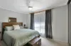 92 Benlow Road, Waikerie, SA 5330-Image