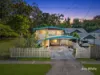 92 Besline Street, Kuraby, Qld 4112