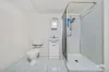 92 Besline Street, Kuraby, Qld 4112-Image
