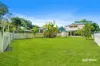 92 Besline Street, Kuraby, Qld 4112-Image