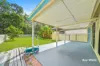 92 Besline Street, Kuraby, Qld 4112-Image