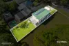 92 Besline Street, Kuraby, Qld 4112-Image