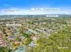 92 Besline Street, Kuraby, Qld 4112-Image