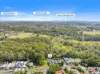 92 Besline Street, Kuraby, Qld 4112-Image