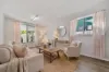 92 Besline Street, Kuraby, Qld 4112-Image