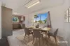 92 Besline Street, Kuraby, Qld 4112-Image