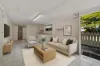 92 Besline Street, Kuraby, Qld 4112-Image