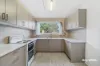 92 Besline Street, Kuraby, Qld 4112-Image