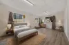 92 Besline Street, Kuraby, Qld 4112-Image