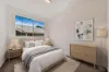 92 Besline Street, Kuraby, Qld 4112-Image