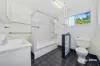 92 Besline Street, Kuraby, Qld 4112-Image
