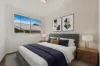 92 Besline Street, Kuraby, Qld 4112-Image
