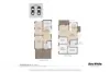 92 Besline Street, Kuraby, Qld 4112-Floorplan