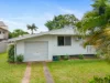 92 Birch Street, Manunda, Qld 4870