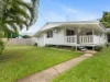 92 Birch Street, Manunda, Qld 4870