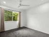 92 Birch Street, Manunda, Qld 4870-Image